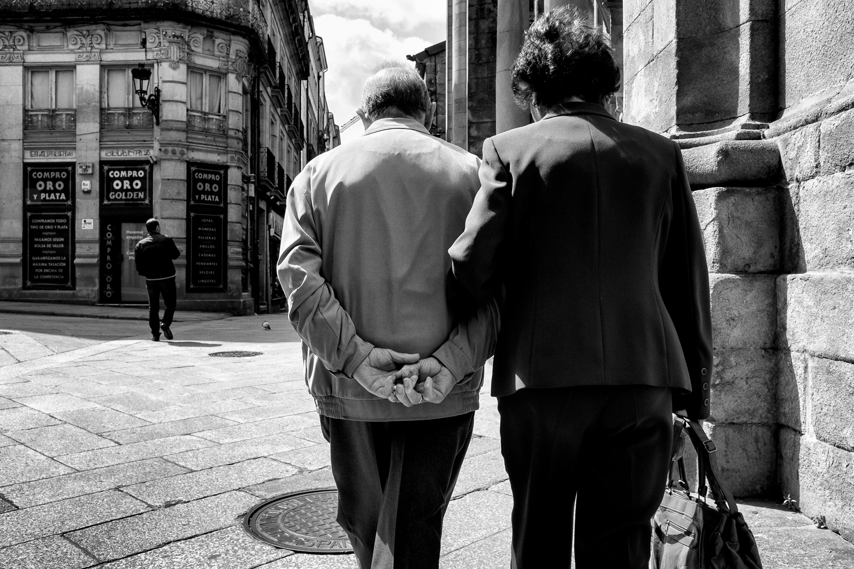 20160522_x70_ourense_dsf0507-editar-2_2048x1152-2