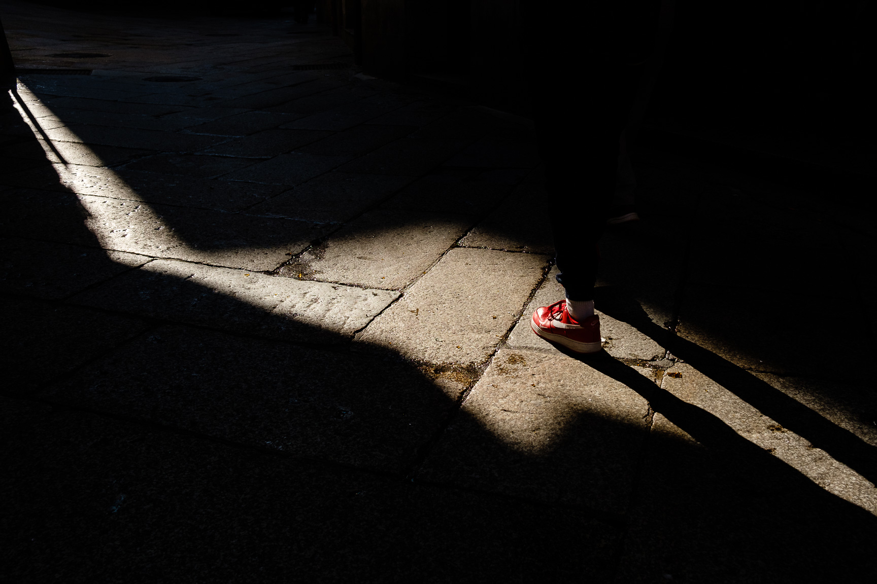 20180224_XT20_OurenseStreet__DSF1667_2048x1152_cEXIF