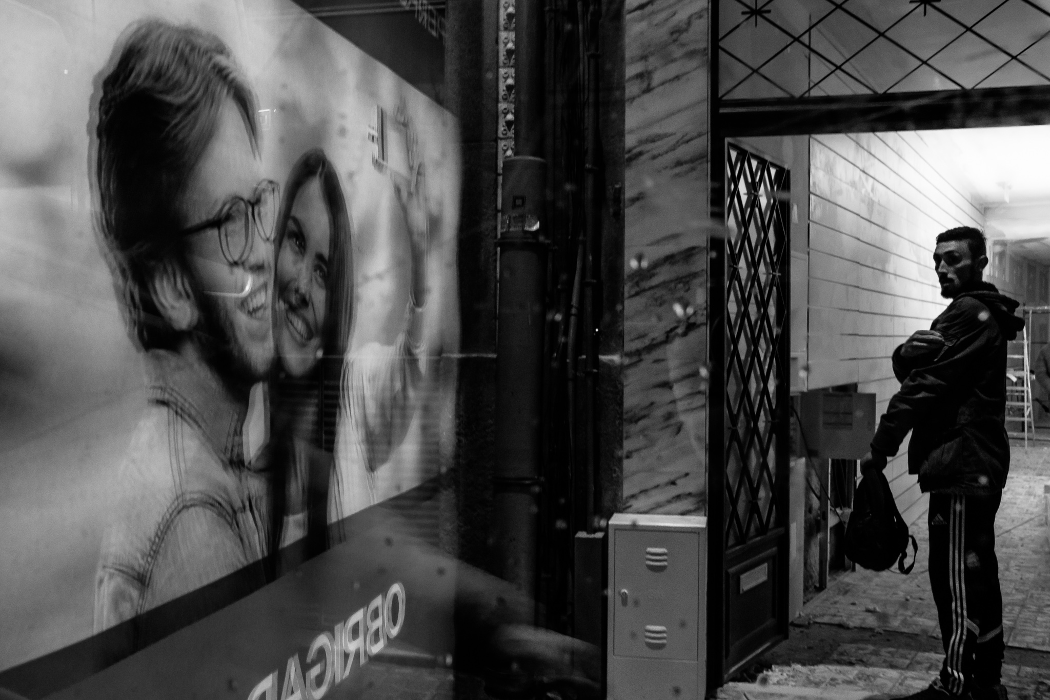 20180308_XT20_OportoStreet_DSF2247_2048x1152_cEXIF