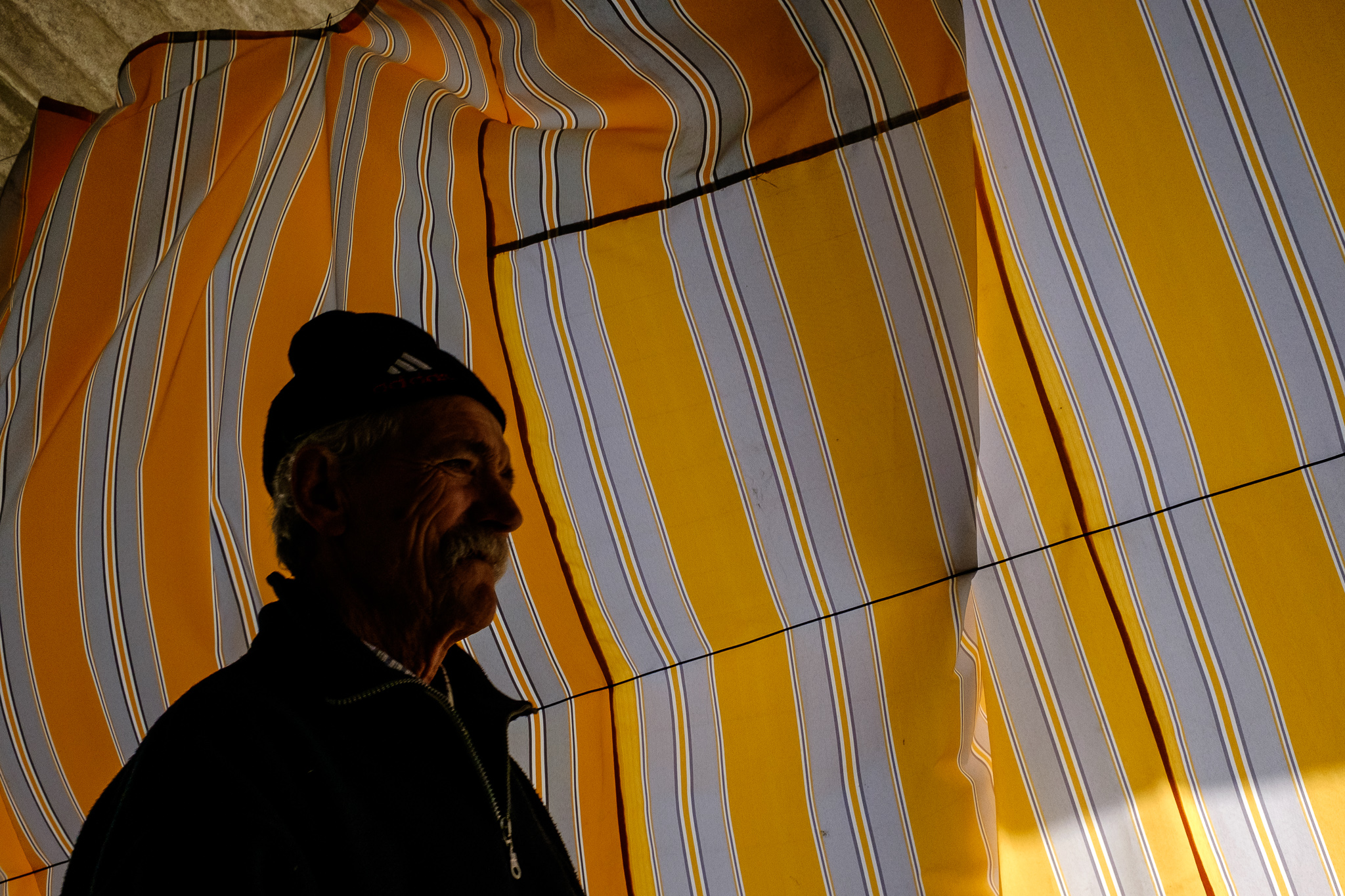 20180309_X70_OportoStreet_DSF6879_2048x1152_cEXIF