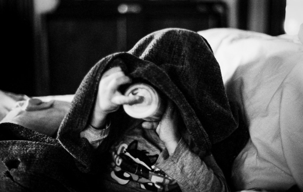 20180326_FE_Eiras_Neg27_1024x768